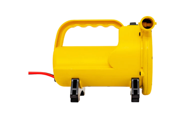 Towable Airhead 12V Pump - AHP12SP