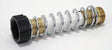 Valterra - HOSE SAVER W/SPRING,HOSE SAVER W/SPRING - A010040VP