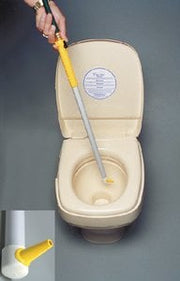 Valterra - MASTER BLASTER TANK WAND,MASTER BLASTER TANK WAND - A010184VP