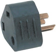 Valterra - 30-15 Amp Electrical Adapter - A100014