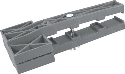 Valterra - High Strength Plastic RV Awning Saver Clamps - A10252