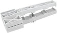Valterra - High Strength Plastic RV Awning Saver Clamps - A10253