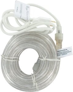 Valterra - 18' RV Rope Lights - A300650