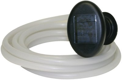 Valterra - 18' Solar RV Rope Lights - A300700