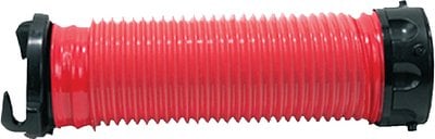 Valterra - E-Z Coupler Bayonet RV Extension Hose - D040112