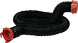 Valterra - The Dominator RV Extension Hose - D040200