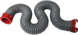 Valterra - Viper 10' RV Extension Hose - D040410