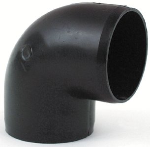 Valterra - 90 HOSE COUPLER,90 HOSE COUPLER - F022023