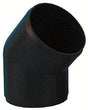 Valterra - 45 HOSE COUPLER,45 HOSE COUPLER - F022024