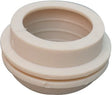 Valterra - RUBBER GROMMET 3IN,RUBBER TANK GROMMET - F022106