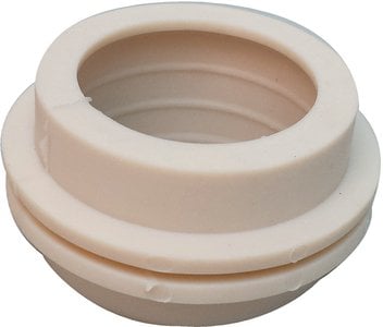 Valterra - RUBBER GROMMET 3IN,RUBBER TANK GROMMET - F022106