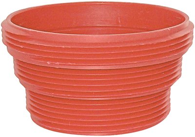 Valterra - EZ COUPLER SEWER THREAD,SEWER THREAD ATTACHMENT - F023105