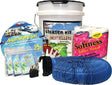 Valterra - RV STARTER KIT IN A BUCKET,RV STARTER KIT IN A BUCKET - K88122