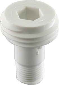 Valterra - D-Spud Adapter - PF273001