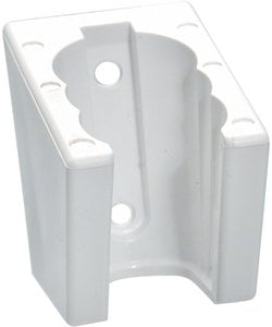 Valterra - Shower Bracket - PF276005