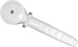 Valterra - Replacement Handheld Shower Head, White - PF276015