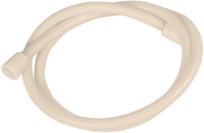 Valterra - Vinyl Hose - PF276017