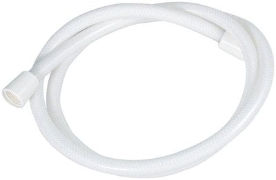 Valterra - White Nylon Hose - PF276022