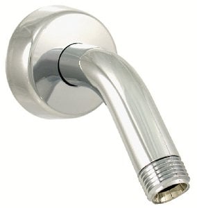 Valterra - Shower Arm & Flange Set - PF285001