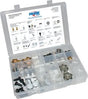 Valterra - Phoenix Manufactured RV Motor Home Plumbing Repair Kit - PF287001