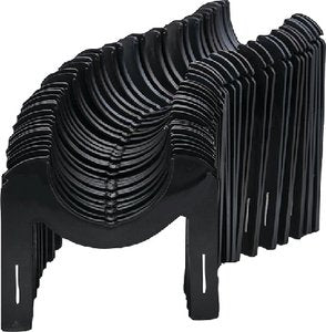 Valterra - Slunky RV Drain Hose Support - S1000