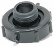 Valterra - 1-1/2INX3/4IN DRAIN CONNECTOR,SWIVEL DRAIN CONNECTORS - T010094VP