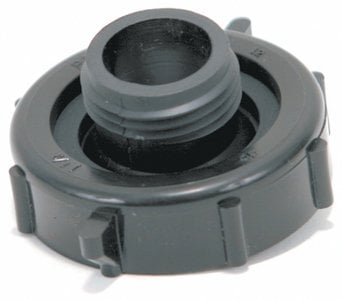 Valterra - 1-1/2INX3/4IN DRAIN CONNECTOR,SWIVEL DRAIN CONNECTORS - T010094VP