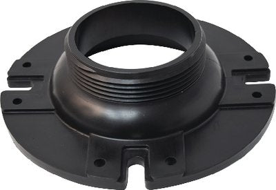 Valterra - 4X3 ML PLAS FLOOR FLANGE,FLOOR FLANGE - T050782