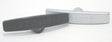 Valterra - PLASTIC VALVE HANDLEBLACKBLK,BLADEX PLASTIC VALVE HANDLE - T10036N