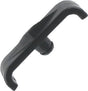 Valterra - PLASTIC VALVE HANDLE,VALTERRA VALVE HANDLES - T10036VP