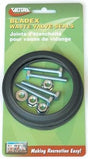 Valterra - BLADEX VALVE SEAL KIT 3,BLADEX VALVE SEALS - T10039VP