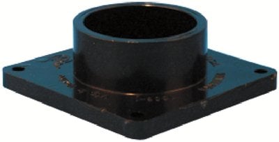 Valterra - Spigot Flange, 2" - T10062