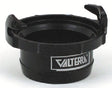 Valterra - HOSE ADAPTER,3" STRAIGHT HOSE ADAPTER - T1024