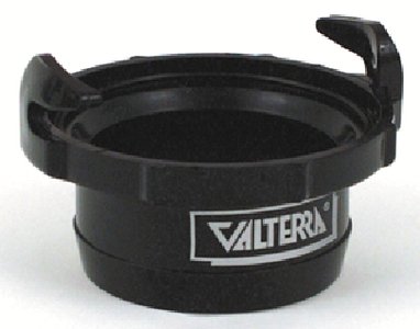 Valterra - HOSE ADAPTER,3" STRAIGHT HOSE ADAPTER - T1024