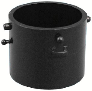 Valterra - MALE TERMINATION ADAPTER,TERMINATION ADAPTERS - T10291