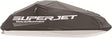 Yamaha Waverunner Cover - SJ DLR - Black - 2021 - Current- MPC-CVRSJ-MC-21