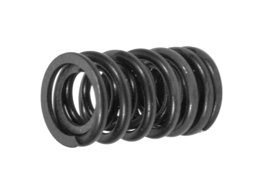 Mercury - Valve Spring - Free Length 2.280 Inch - Fits MCM/MIE 454 Mag, 502 Mag & 8.2L - 24-801879T