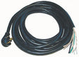 Technology Research - TRC 30A Power Supply Cord - 30A25MOST