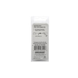 CONNECTOR - 22-802196Q