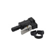 CONNECTOR - 22-802196Q