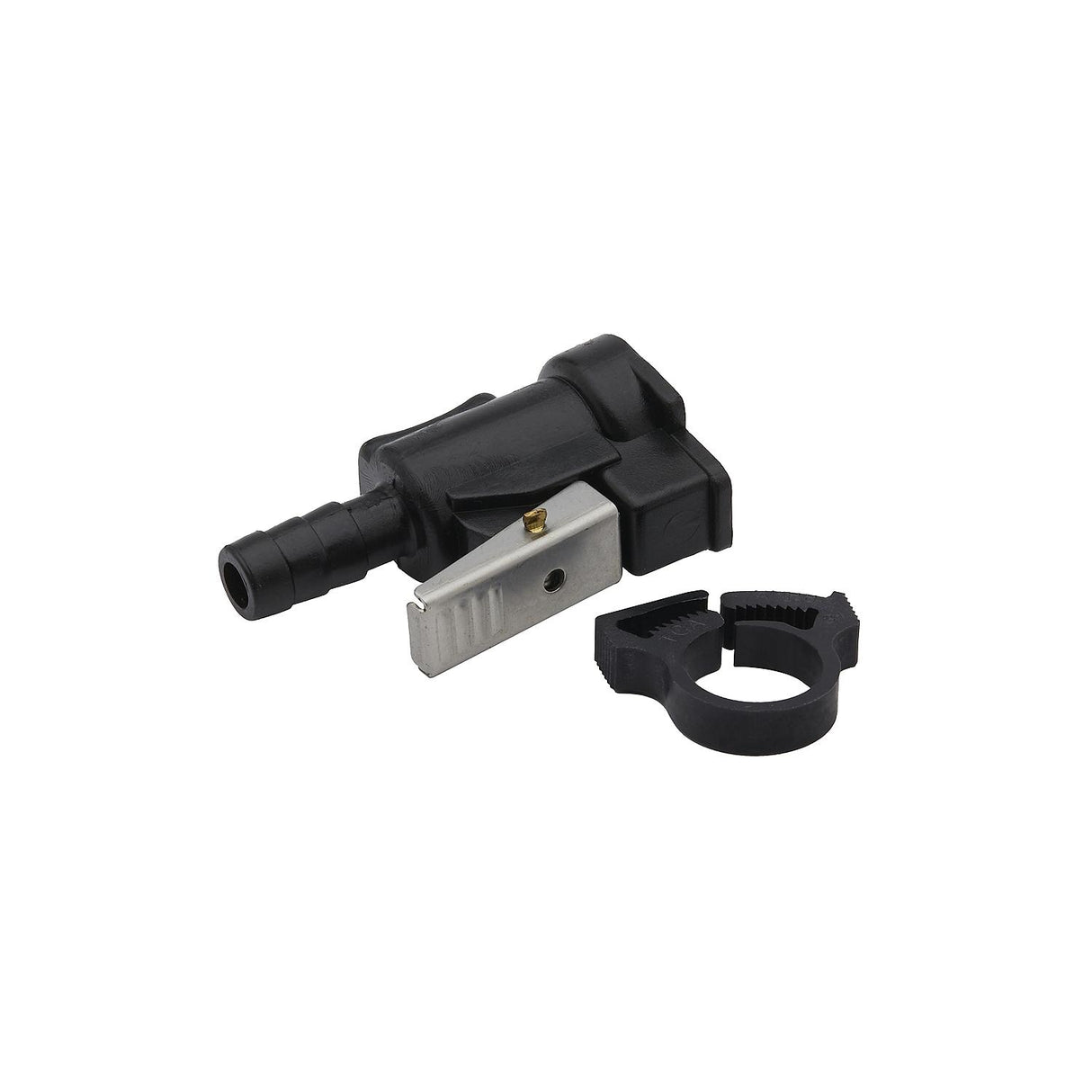 CONNECTOR - 22-802196Q