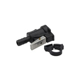 CONNECTOR - 22-802196Q