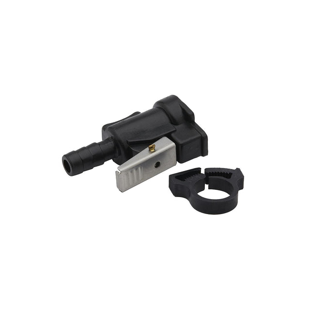 CONNECTOR - 22-802196Q