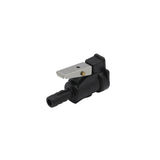 CONNECTOR - 22-802196Q