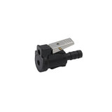 CONNECTOR - 22-802196Q