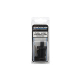CONNECTOR - 22-802196Q