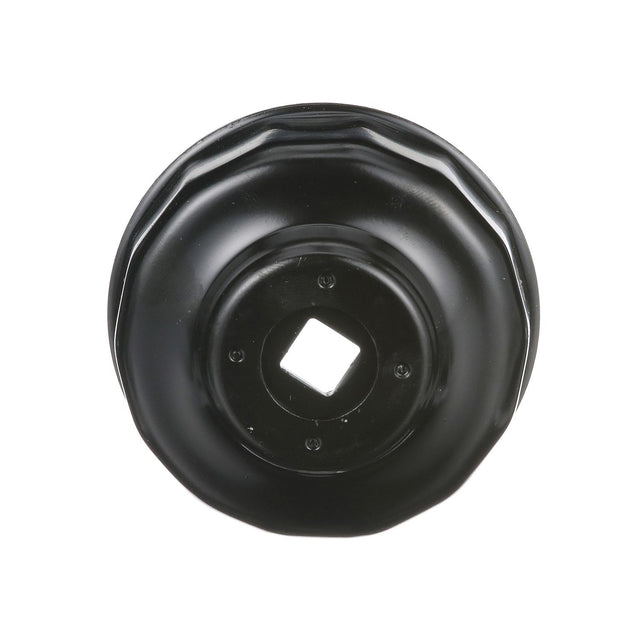 Mercury - Quicksilver Oil Filter Wrench - Fits Mercury - Mariner Four Stroke Outboards (9.9 - 60 hp - 75‑115 hp - 75‑115 hp) - 91-802653Q02