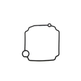 Mercury - GASKET - 27-802699002