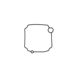 Mercury - GASKET - 27-802699002