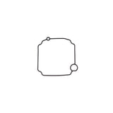 Mercury - GASKET - 27-802699002